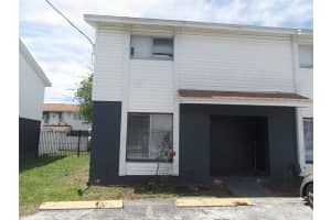 13050 N 20th St, TAMPA