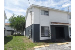 13050 20TH STREET, TAMPA, FL 33612 - MLS#MFRTB8497735