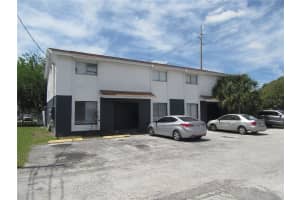 13050 20TH STREET, TAMPA, FL 33612 - MLS#MFRTB8497735
