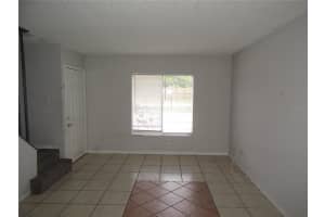 13050 20TH STREET, TAMPA, FL 33612 - MLS#MFRTB8497735