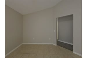 MLS# MFRTB8497736, Kissimmee, Florida 34759