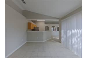 MLS# MFRTB8497736, Kissimmee, Florida 34759