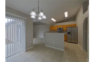 MLS# MFRTB8497736, Kissimmee, Florida 34759