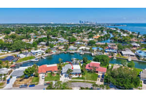 563 Lewis Blvd Se, ST PETERSBURG
