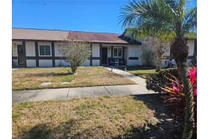 2900 GROVEWOOD BOULEVARD, PALM HARBOR, FL 34683 - MLS#MFRTB8497739
