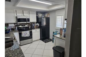 2900 GROVEWOOD BOULEVARD, PALM HARBOR, FL 34683 - MLS#MFRTB8497739