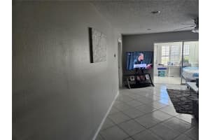 2900 GROVEWOOD BOULEVARD, PALM HARBOR, FL 34683 - MLS#MFRTB8497739
