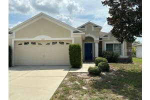 11121 Kempton Vista Dr, RIVERVIEW