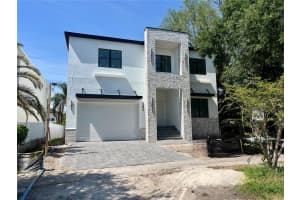 4633 KENSINGTON AVENUE, TAMPA, FL 33629 - MLS#MFRTB8497743