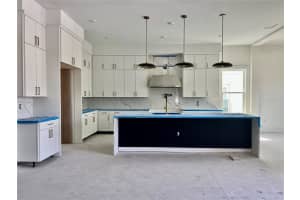 4633 KENSINGTON AVENUE, TAMPA, FL 33629 - MLS#MFRTB8497743