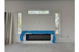 4633 KENSINGTON AVENUE, TAMPA, FL 33629 - MLS#MFRTB8497743