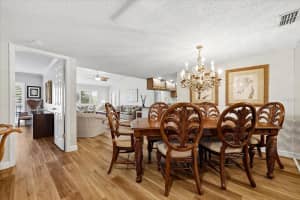 2593 COUNTRYSIDE BOULEVARD, CLEARWATER, FL 33761 - MLS#MFRTB8497745