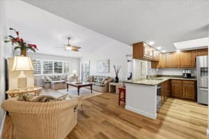 2593 COUNTRYSIDE BOULEVARD, CLEARWATER, FL 33761 - MLS#MFRTB8497745