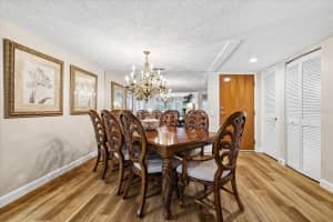 2593 COUNTRYSIDE BOULEVARD, CLEARWATER, FL 33761 - MLS#MFRTB8497745