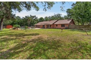 12506 SHADOW RUN BOULEVARD, RIVERVIEW, FL 33569 - MLS#MFRTB8497746