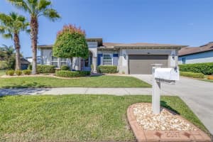 2397 GWYNHURST BOULEVARD, WESLEY CHAPEL, FL 33543 - MLS#MFRTB8497747