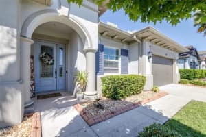 2397 GWYNHURST BOULEVARD, WESLEY CHAPEL, FL 33543 - MLS#MFRTB8497747