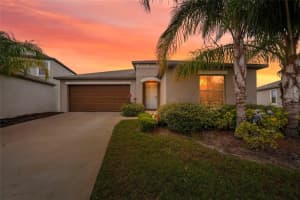 11470 Sage Canyon Dr, RIVERVIEW