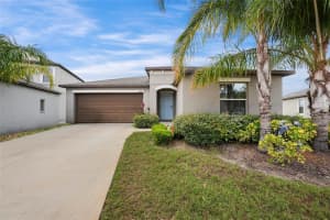 11470 SAGE CANYON DRIVE, RIVERVIEW, FL 33578 - MLS#MFRTB8497748