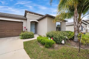 11470 SAGE CANYON DRIVE, RIVERVIEW, FL 33578 - MLS#MFRTB8497748