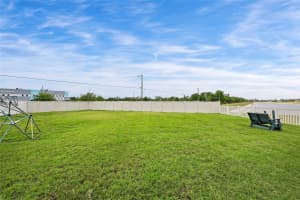 11470 SAGE CANYON DRIVE, RIVERVIEW, FL 33578 - MLS#MFRTB8497748