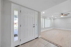 8789 MAPLEWOOD ROAD, SEMINOLE, FL 33777 - MLS#MFRTB8497749
