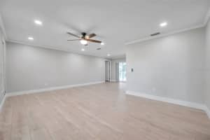 8789 MAPLEWOOD ROAD, SEMINOLE, FL 33777 - MLS#MFRTB8497749