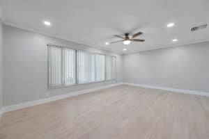8789 MAPLEWOOD ROAD, SEMINOLE, FL 33777 - MLS#MFRTB8497749