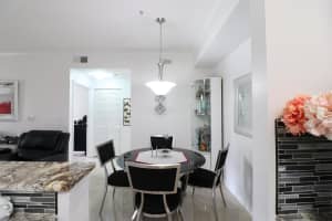 5610 PINNACLE HEIGHTS CIRCLE, TAMPA, FL 33624 - MLS#MFRTB8497750