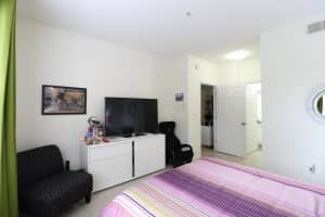 5610 PINNACLE HEIGHTS CIRCLE, TAMPA, FL 33624 - MLS#MFRTB8497750