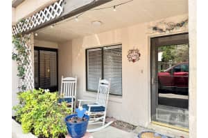 207 GRANADA COURT N, PLANT CITY, FL 33566 - MLS#MFRTB8497753