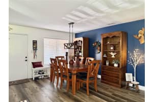 207 GRANADA COURT N, PLANT CITY, FL 33566 - MLS#MFRTB8497753