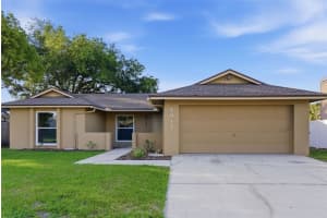 4017 BRAESGATE LANE, TAMPA, FL 33624 - MLS#MFRTB8497754