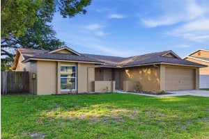 4017 BRAESGATE LANE, TAMPA, FL 33624 - MLS#MFRTB8497754