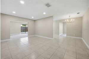 4017 BRAESGATE LANE, TAMPA, FL 33624 - MLS#MFRTB8497754