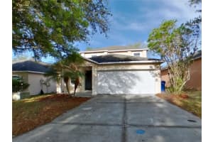 MLS# MFRTB8497756, Winter Haven, Florida 33884