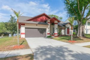 2528 BRIMHOLLOW DRIVE, VALRICO, FL 33596 - MLS#MFRTB8497757