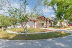 2528 BRIMHOLLOW DRIVE, VALRICO, FL 33596 - MLS#MFRTB8497757
