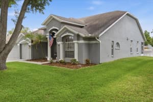 4408 WINDING RIVER DRIVE, VALRICO, FL 33596 - MLS#MFRTB8497758