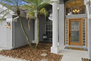 4408 WINDING RIVER DRIVE, VALRICO, FL 33596 - MLS#MFRTB8497758