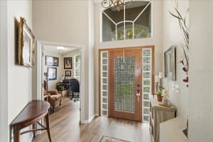 4408 WINDING RIVER DRIVE, VALRICO, FL 33596 - MLS#MFRTB8497758