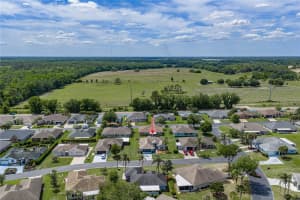 10817 HOCK LANE, SAN ANTONIO, FL 33576 - MLS#MFRTB8497759