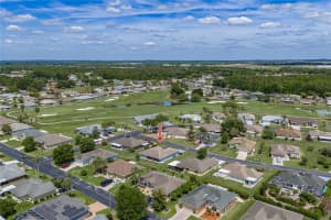 10817 HOCK LANE, SAN ANTONIO, FL 33576 - MLS#MFRTB8497759