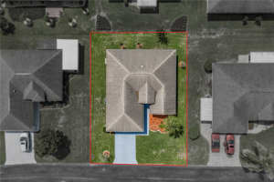 10817 HOCK LANE, SAN ANTONIO, FL 33576 - MLS#MFRTB8497759
