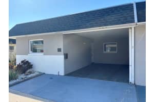 156 PORTREE DRIVE, DUNEDIN, FL 34698 - MLS#MFRTB8497760