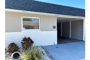 156 PORTREE DRIVE, DUNEDIN, FL 34698 - MLS#MFRTB8497760