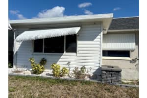 156 PORTREE DRIVE, DUNEDIN, FL 34698 - MLS#MFRTB8497760