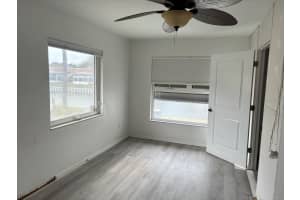 156 PORTREE DRIVE, DUNEDIN, FL 34698 - MLS#MFRTB8497760