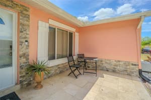 8024 LAS CRUCES COURT, PORT RICHEY, FL 34668 - MLS#MFRTB8497761