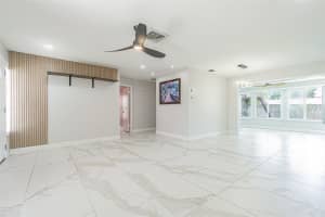 8024 LAS CRUCES COURT, PORT RICHEY, FL 34668 - MLS#MFRTB8497761